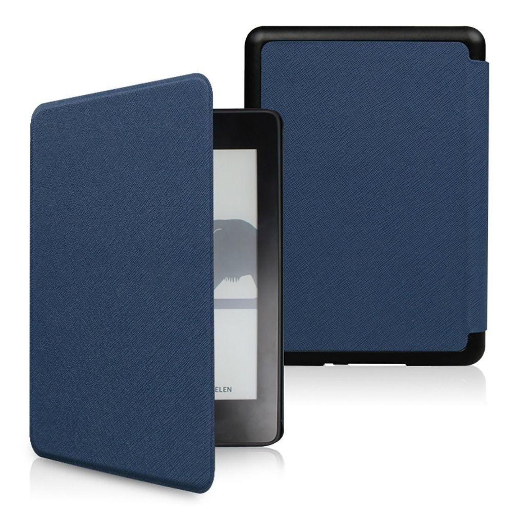10/11th Generation M2L3EK C2V2L3 Folio Cover Protective Shell for Kindle Paperwhite 1/2/3/4/5