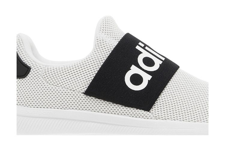 adidas Lite Racer Adapt 4.0 'Белый Черный'