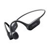 SANAG B33S Waterproof Bone Conduction Swimming Headphones
