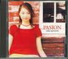 CD MIKA AGEMATSU - Pasion FKCC41119 KING Japan Классический Б/У