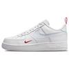 Air Force 1 Low 'Вырезанный Swoosh - Белый' Мужские DO6709-100