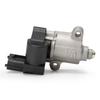 35150-26960 High Quality Idle Air Control Valve IAC For Hyundai Accent Kia Rio Rio5 1.6L 2006 2007 2008 2009-2011 3515026960