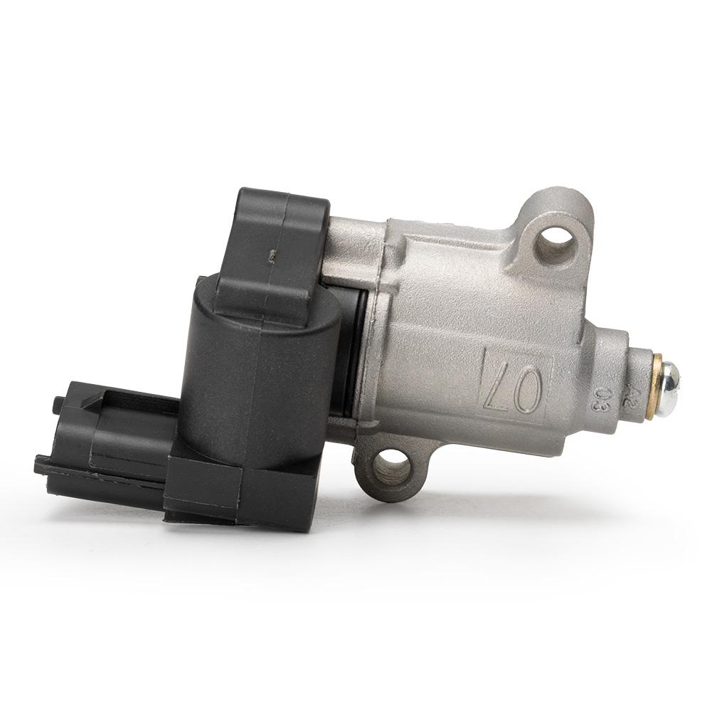 35150-26960 High Quality Idle Air Control Valve IAC For Hyundai Accent Kia Rio Rio5 1.6L 2006 2007 2008 2009-2011 3515026960