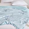 Hongrui Youpin Lyocell Washable Silk Summer Quilt 200 * 230