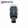 22D959839A307 Ignition Starter Switch Button For Volkswagen Passat 2010 2011 2012 2013 2014 2015 2016 Car Accessories