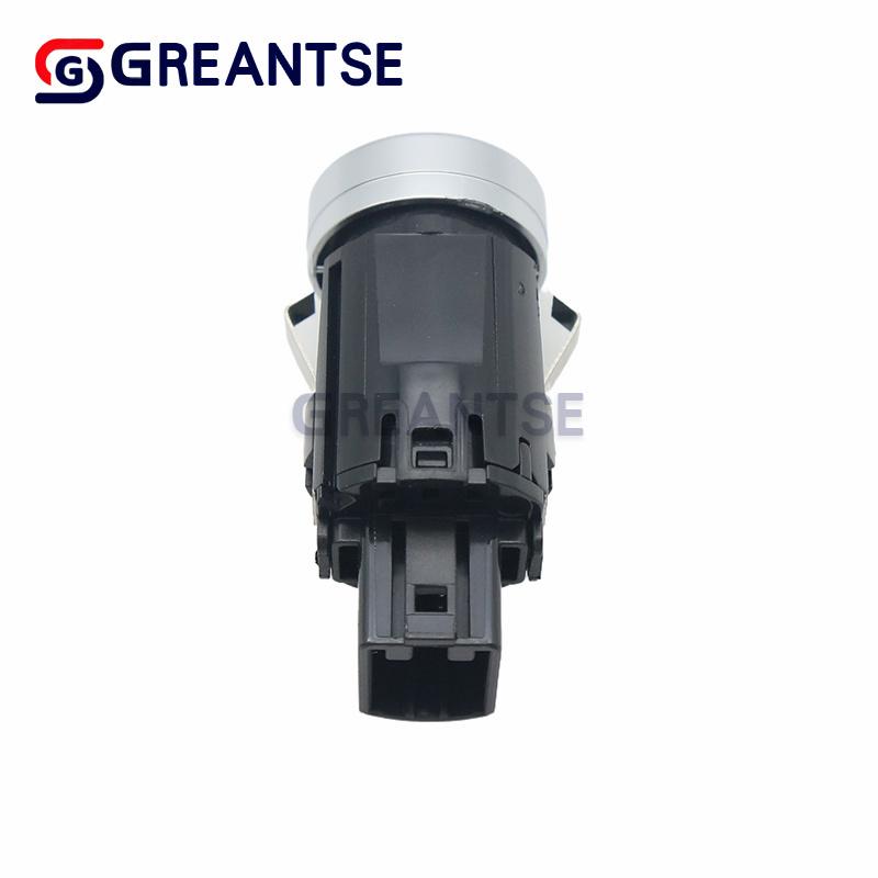 22D959839A307 Ignition Starter Switch Button For Volkswagen Passat 2010 2011 2012 2013 2014 2015 2016 Car Accessories