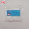 1Pcs Safety Dental Supplies Tooth Repair Glue Temporary Falseteeth Glue Teeth Gaps Filling Solid