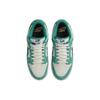 Nike Dunk Low Se 'Sail Neptune Green' Женские DO9457-101