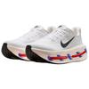 Nike Vomero Premium White Racer Blue Bright Crimson Men Sneakers Black II5258-100