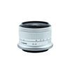 Canon RF-S 18-45mm F4.5-6.3 IS STM APS-C Mirrorless Zoom Lens