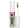 J.Cat Beauty Staysurance Water Seal Stain Zero Concealer SHC108 Buff 4.8ml