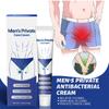 Plaster Private Itching Cream Skin Plaster Ointment External Use Private Care
