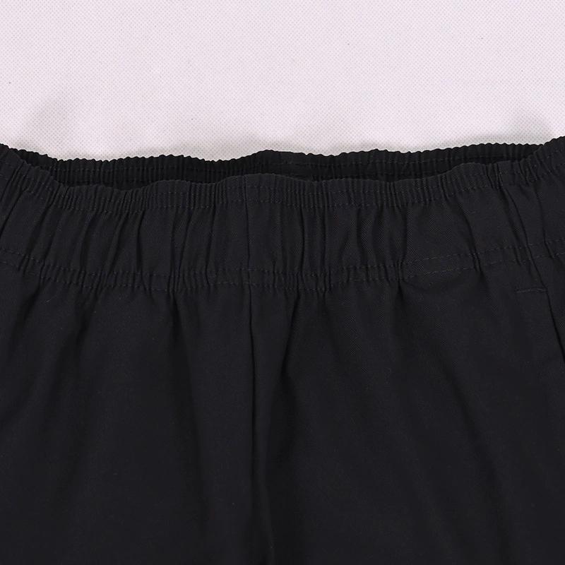 Новые брюки Adidas для школьников IL1846