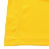 Nike Classic Edition Swingman Connected Jersey Sports Apparel Men's Yellow AJ3878-728
