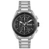 1513949 Volane Men's Watch