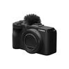 Камера Canon PowerShot V1 Hybrid, Встроенный сверхширокоугольный зум-объектив, Видео 4K, Влог, Прямые трансляции, Con