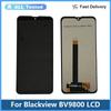 Полная сборка LCD-экрана и дигитайзера для Blackview BV9800 BV9800 Pro