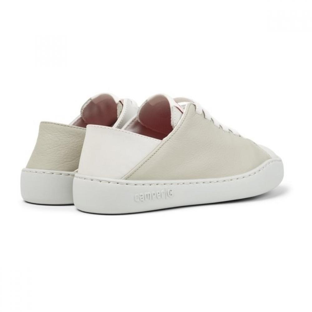 Camper 26ss Women Sneakers K201670 009