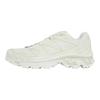 SALOMON Кроссовки XT 6 'Vanilla Ice Almond Milk' 474453