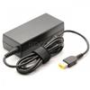 Power Supply Charger For Lenovo Thinkpad T540p 20V 3.25A Rectangular Tip