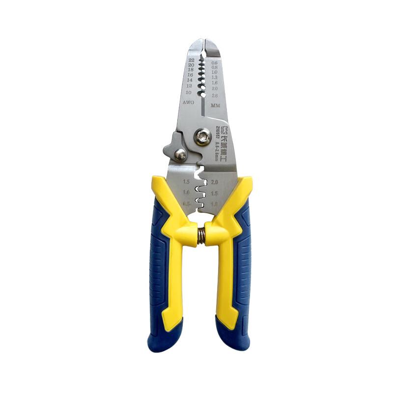 Great Wall Wire Stripping Pliers