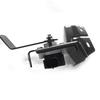 QQ-Rear Suspention Leveling Height Sensor For Mitsubishi Outlander Lancer EX CW4W CW5W CW6W CW8W CX3A 2006-2016 8651A047