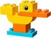LEGO Duplo Моя первая утка 30327 в пакете