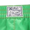 Polo by Ralph Lauren Большой пони Плавки 2T зеленый Купальник внутренние плавки Детские Б/У