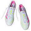 Adidas Predator 24 League FG MG Celestial Victory Pack Unisex Sneakers White Cloud-White Lucid-Pink ID1330