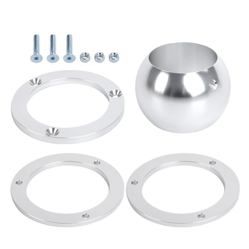 Swivel Base For Steering Column Steering Column As Shown In The Figure 2in Rotating Base 360 Degree Swivel Smooth Swivel Action