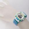 Casio Кварцевые часы BABY-G W.C.C.S BGR-200WC-2BT Женские [FJ]