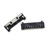 1pcs Battery Interface For ASUS 8Pin E402 E403 X453 X553 X553MA S400 K501L NA SA MA Tablet Battery Connector