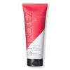 Улица. Tropez Gradual Tan Арбузный укрепляющий лосьон 6,7 унций