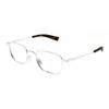 Sl 729 005 Men Eyeglasses