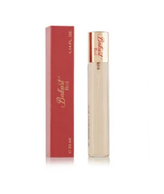 BAKART RED Парфюмерная вода для женщин - АНАЛОГ 33 МЛ