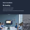 Large Meeting Room Video Conference System (CN version)
