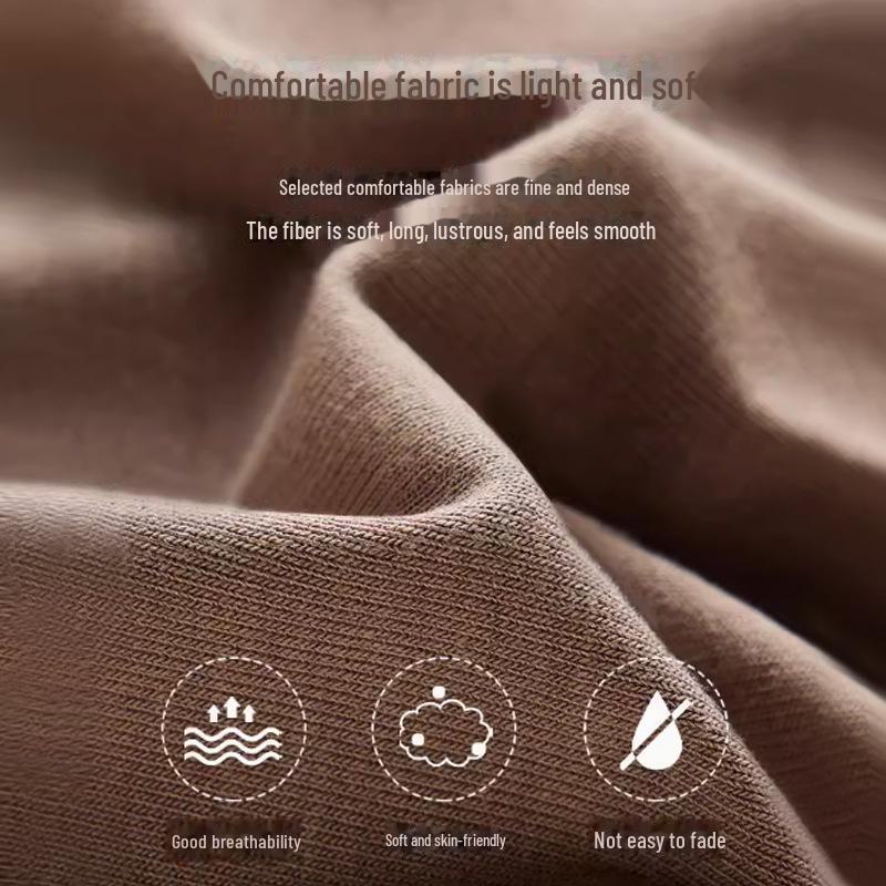 Топ для беременных с полувысоким воротником, эластичный, на весну и осень