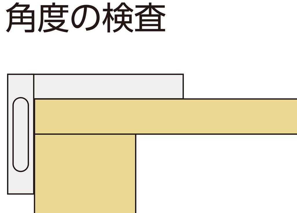 Shinwa Sokutei Perfect 62006 Square, 15cm,