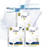 Dove Beauty Cream Bar Soap