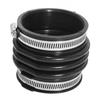Air Intake Hose W/Clamp Resonator 1788120130 Fit:Toyota Camry Lexus ES300 02-06