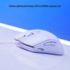 HyperX Pulsefire Haste 2 Wired Gaming Mouse