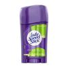 Lady Speed Stick Invisible Dry Deodorant Powder Fresh 39.6 G, 1 Piece