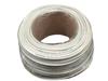 Flat residential cable OMYp 2x1 H03VV-F 300/300V Ełktrim 5901259826487