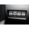 for Mazda M3 trument Light Adjustment Switch