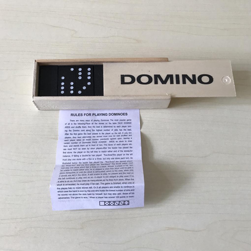 Настольная игра для взрослых и детей, семейный сбор, встреча друзей, карточная игра за столом, детские игрушки с деревянной коробкой