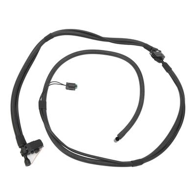 Подогреваемые форсунки омывателя лобового стекла A1698600192 Замена для Benz A?Класс W169 2004 по 2012 год