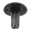 Door Handle Lock Key Slot Cover A4517270088 For Benz Smart Fortwo 451 2007-2015