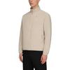 Under Armour SS25 Городская уличная однотонная приталенная куртка Мужские куртки 6005877-203