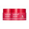 Крем-капсулы с транексамовой кислотой Mela Capsule Cream для осветления темных пятен и придания сияния Duo 55 мл x 2