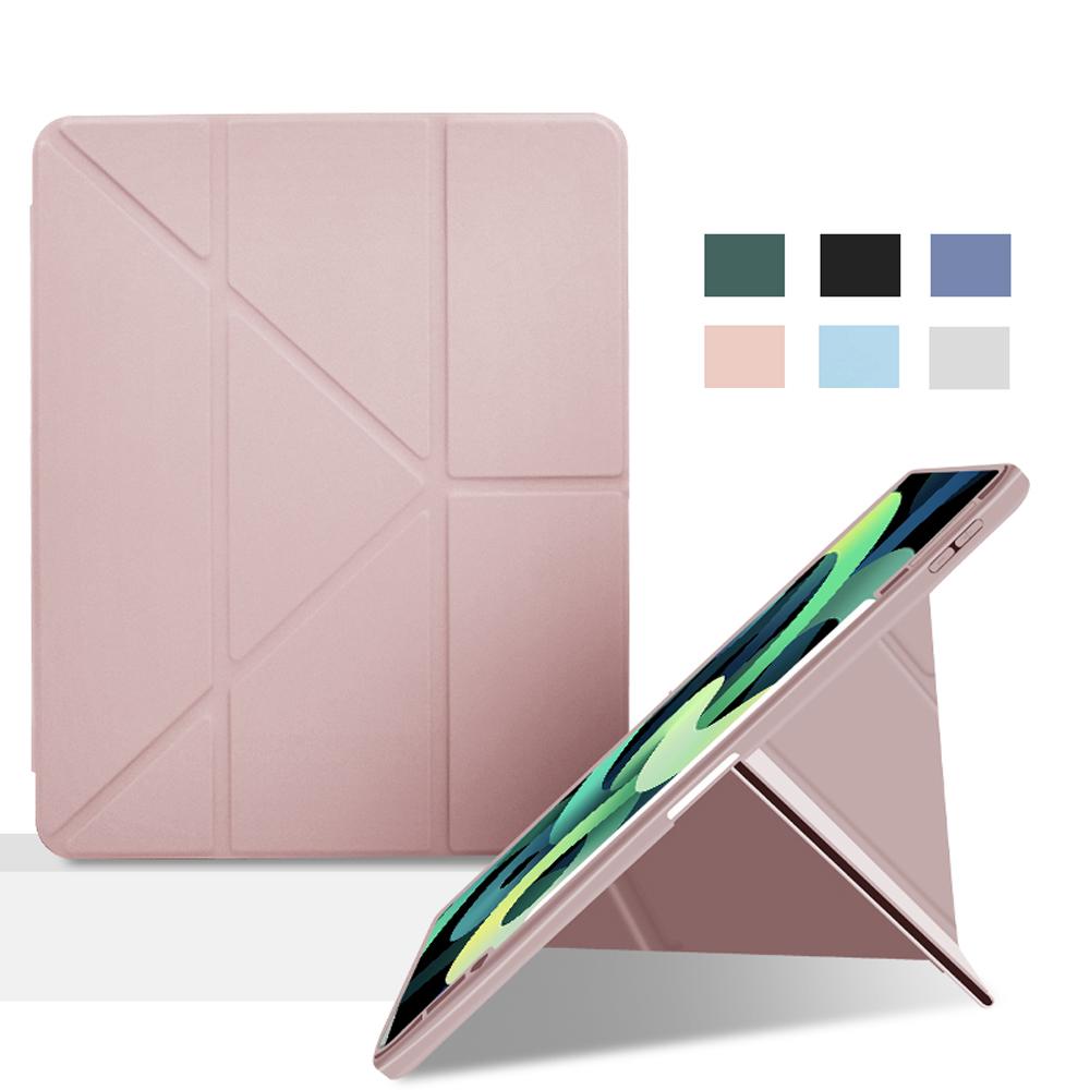YurKem для iPad защитный чехол для iPad Mimi 4 5 6 ipad 9,7 ''ipad 10,2'' ipad pro 11 12,9'' ipad Air 3 4 чехол
